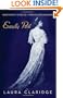 Emily Post: Daughter of the Gilded Age, Mistress of American Manners