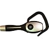 Rite Lite LPL1001 LED Hands-Free Light