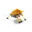 Hexbug Original
