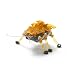 Hexbug Original