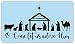 Christmas Nativity Scene Stencil for Painting Wood Signs, Reusable, Sturdy