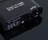 DAC-2 USB