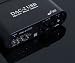 DAC-2 USB