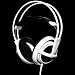 SteelSeries Siberia Full-Size Headset (White) [PC]
