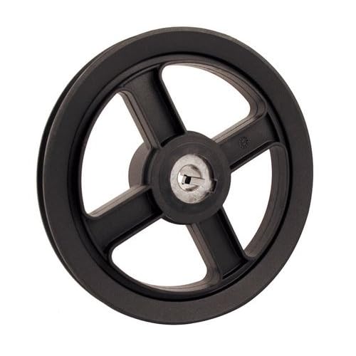 v-belt