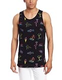 ONeill Mens Good Times 41CSoIu2bkL. SL160 ONeill Mens Good Times