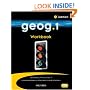 geog.1: workbook
