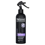 TRESemmé Protect Heat Defence Styling Spray 300ml