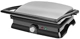 Toasted Sandwich Maker/Panini Press Comparison Chart 41CSoRQdrgL. SL160 Toasted Sandwich Maker/Panini Press Comparison Chart