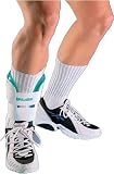 MUELLER GEL-BRACE ANKLE
