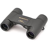 Hammers Mini Compact Small Auto Perma Focus Binocular