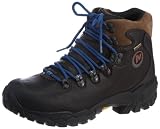 [メレル] MERRELL Perimeter GORE-TEX メレル