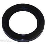 Beck Arnley 052-3990 Engine Camshaft Seal by Beck Arnley