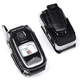 BODY GLOVE Scuba Cellsuit phone case w/ detachbl, lock swivel belt clip Nok ....