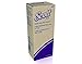 Scott Pink 8 L Lotion Skin Cleanser - Box - 91721 [PRICE is per CASE]