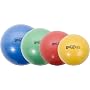Thera-Band Exercise Balls - Pro Series SCP