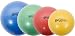 Thera-Band Exercise Balls - Pro Series SCP