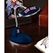 Boston Red Sox LED Desk Lamp