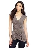 41CSpV vAOL. SL160  Bailey 44 Womens Mesopotamia Top