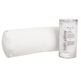 H2O Plus Bath Pillow