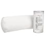 H2O Plus Bath Pillow