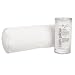 H2O Plus Bath Pillow