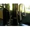 Most Popular Home Gyms