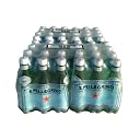 サンペレグリノ 500ml × 48本 ペットボトル