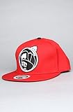 Trukfit The