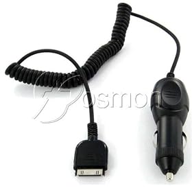 Click here to buy SanDisk Sansa e200, e250, e260, e270, e280, e200R, e250R, e260R, e270R, e280R MP3 Music... by Bargaincell.