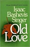 Old love