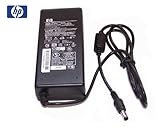 Genuine hp Pavilion DV600 Series AC Adapter 19V ~ 4.74A (90 Watts)