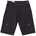Kickers Kickshort cargo - Bermuda  - Garçon