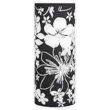 Return to product information