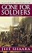 Gone for Soldiers: A Novel of the Mexican War (Kindle Edition)