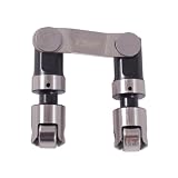 Crane Cams 13519-16 0.842