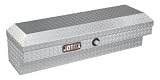 Jobox 47