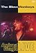 The Blow Monkeys: Animal Magic - Live