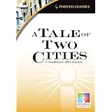 a tale of two cities timeless classics iwb