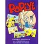 Popeye: The 60th Anniversary Collection