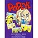 Search : Popeye: The 60th Anniversary Collection (60th Anniversary Edition)