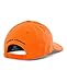 Under Armour Antler Adjustable Cap Blz Org 1226433-827