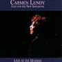 Send Me Somebody To Love (Live, Mixed in 5.1 Surround)
