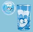 Ritzenhoff 1450062 Water Glass