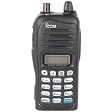 Icom IC-A14 VHF Air Band transceiver