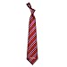 Philadelphia Phillies Woven Polyester Necktie
