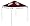 Texas A&M Aggies