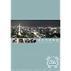 東京恋愛模様 [DVD]