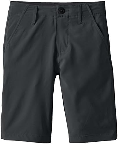 Volcom Big Boys' Frickin V4S Short