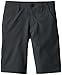 Volcom Big Boys' Frickin V4S Short